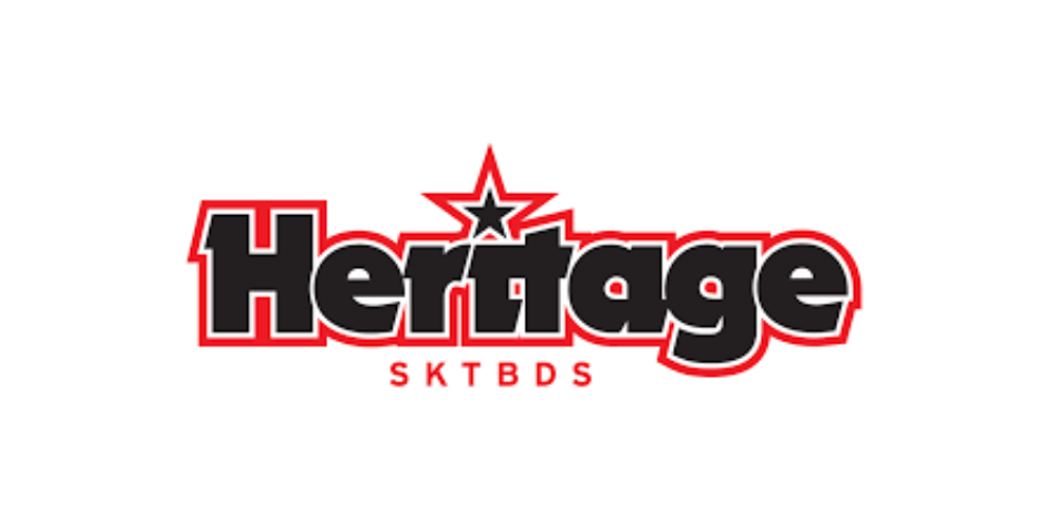 Heritage