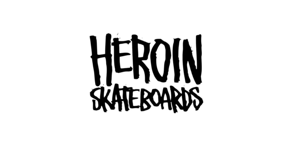 Heroin