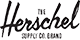 Herschel