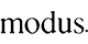 Modus