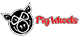 Pig Wheels