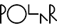 Polar
