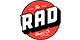 Rad Board Co
