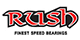 Rush
