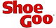 Shoe Goo