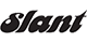 Slant