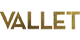 Vallet