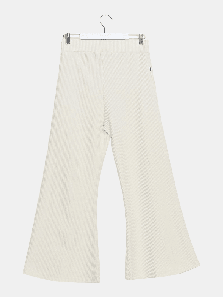 Misfit Young Alchemy Pant