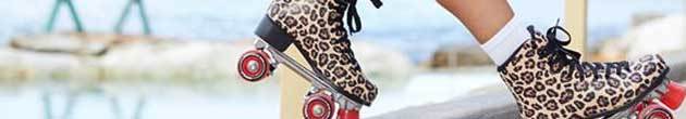 files/new-web-mobile-rollerskates-v2-web.jpg