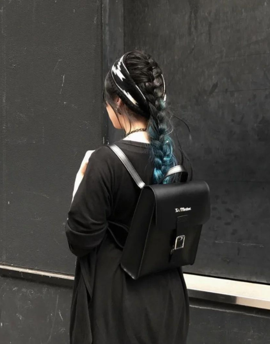 New Women's Accessories