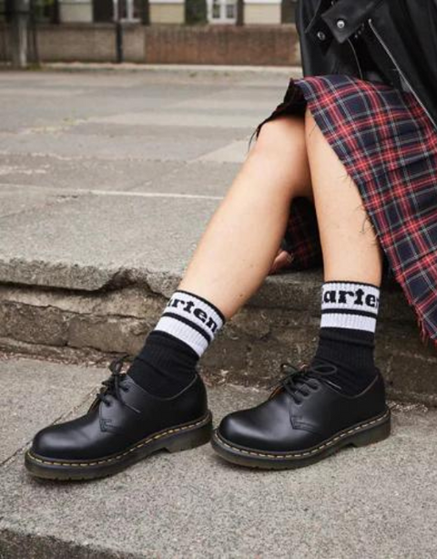 Ethika Mens Big Ben Staple I Empire Skate NZ