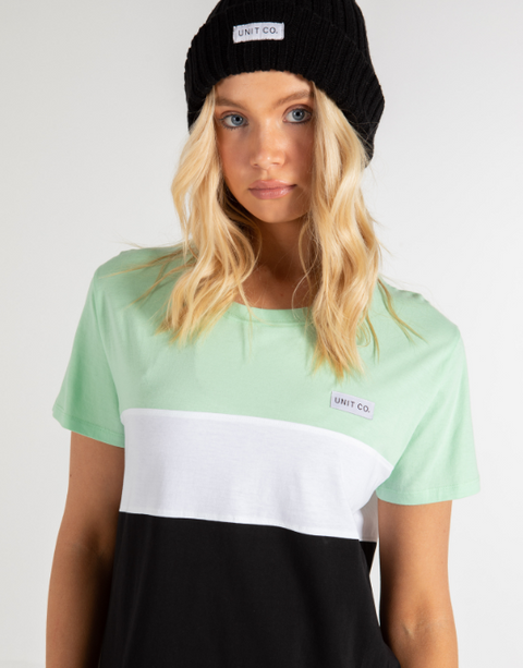 Ethika Mens Big Ben Staple I Empire Skate NZ