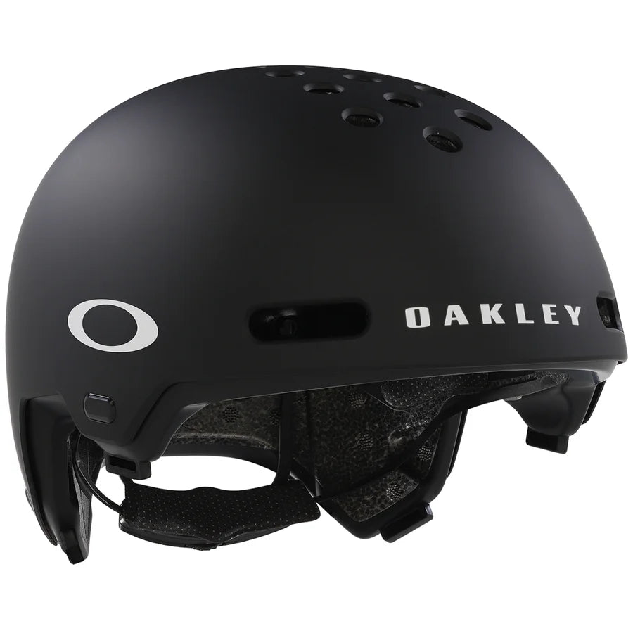 Oakley ST1 Helmet