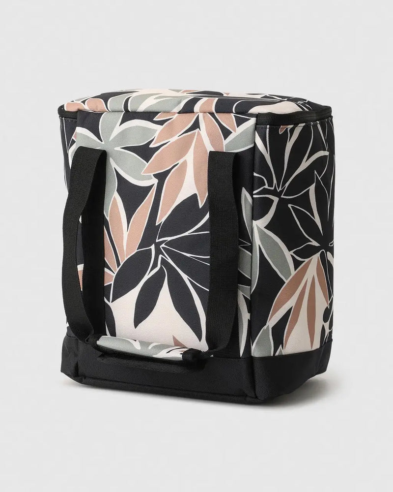 Volcom Patch Attack Cooler Bag