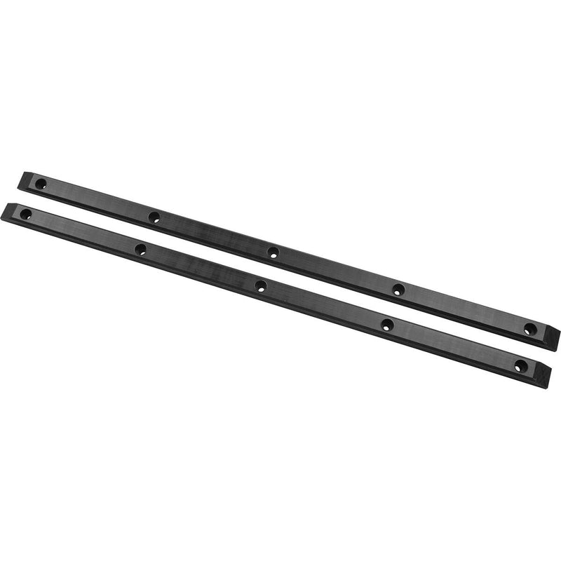 Powell Peralta Rib Bones Rails - Black