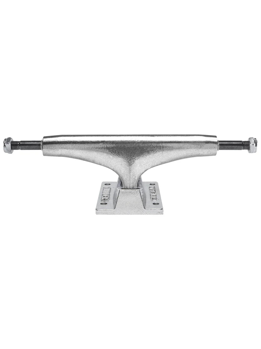 THUNDER TRUCK 147 TEAM INVERTED POLISHED