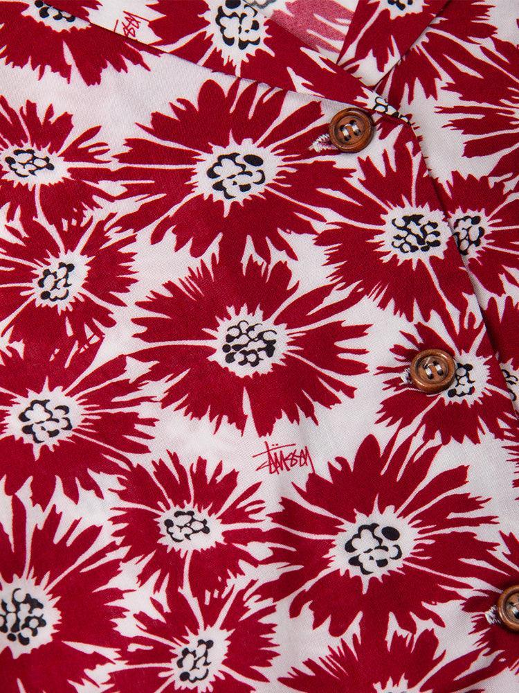 Stussy Martine Shirt