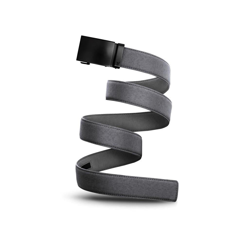 Mission Belt Swat/Stone Grey