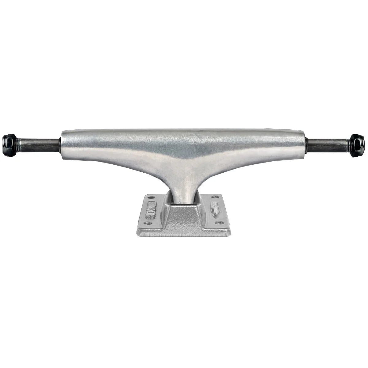 Thunder Trucks 143mm Polished