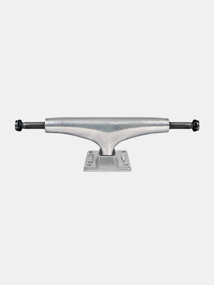 Top Skate Sellers