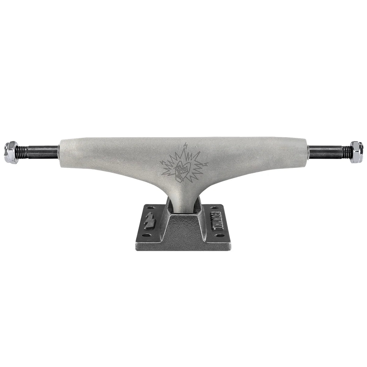 Thunder Trucks 148 Rowan Zapt Pro Editions