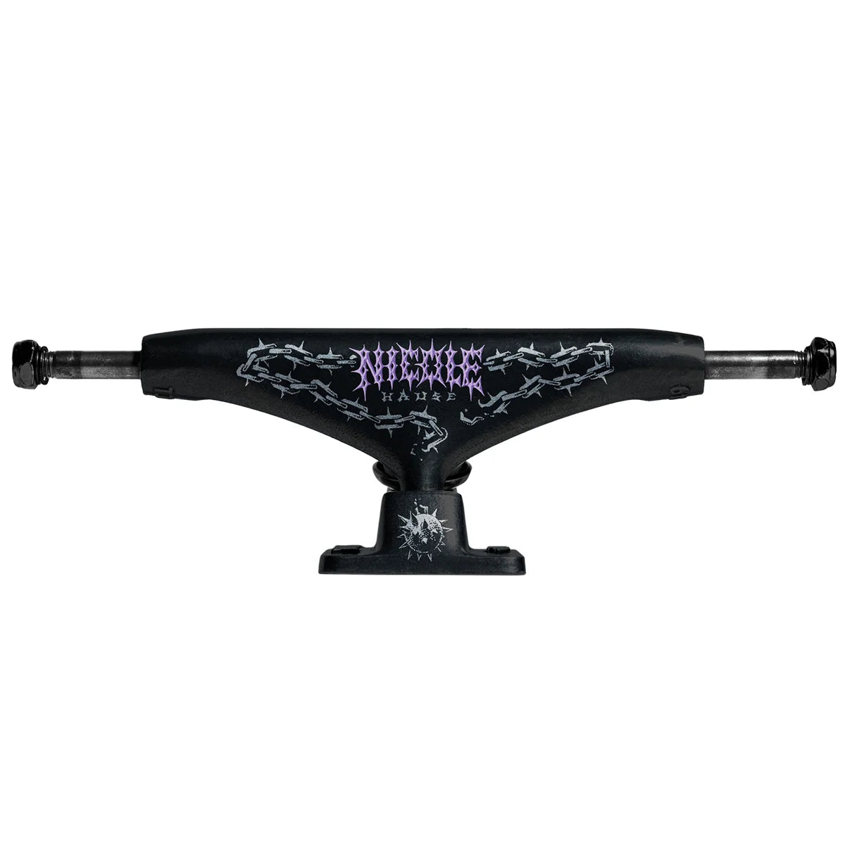 Thunder Trucks 149 T-II Nicole Malice