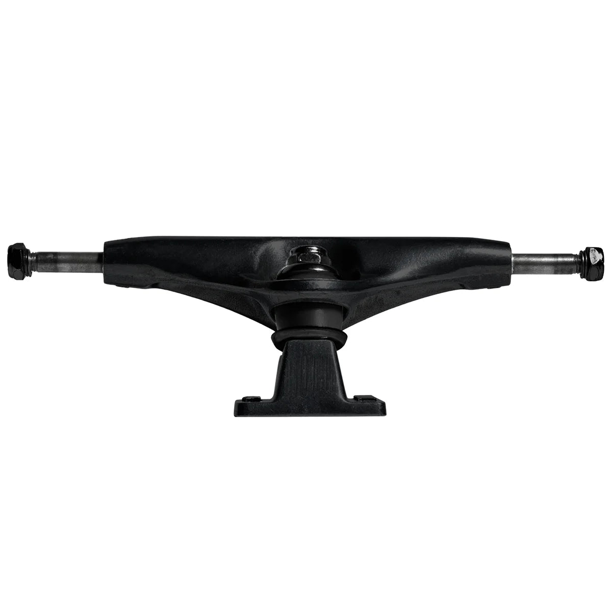 Thunder Trucks 149 T-II Nicole Malice