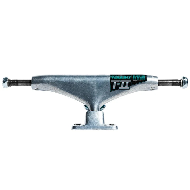 THUNDER TRUCK T-II TEAM POLISHED 181