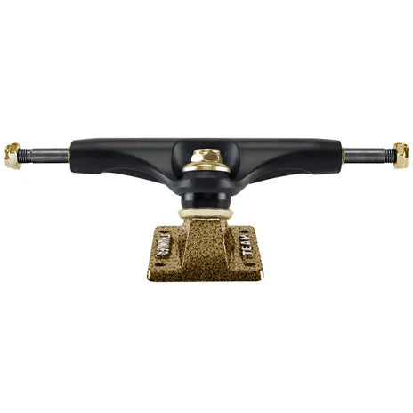 Thunder Trucks 148 TyShawn End Game Pro Editions