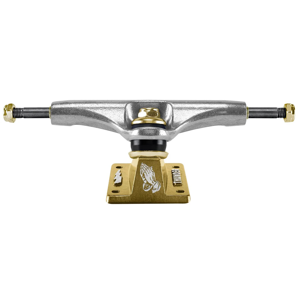 Thunder Trucks 148 Walker Luminary Pro Editions