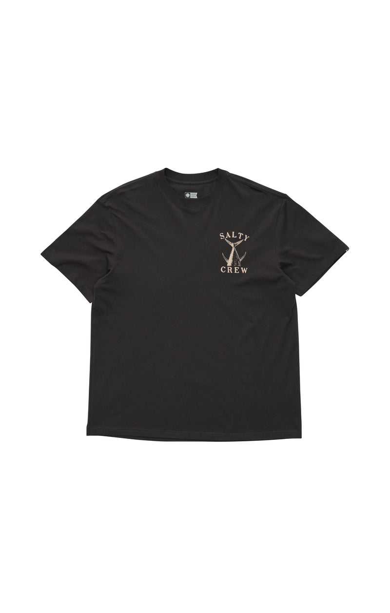 Salty Crew Vintage Tail Classic Tee