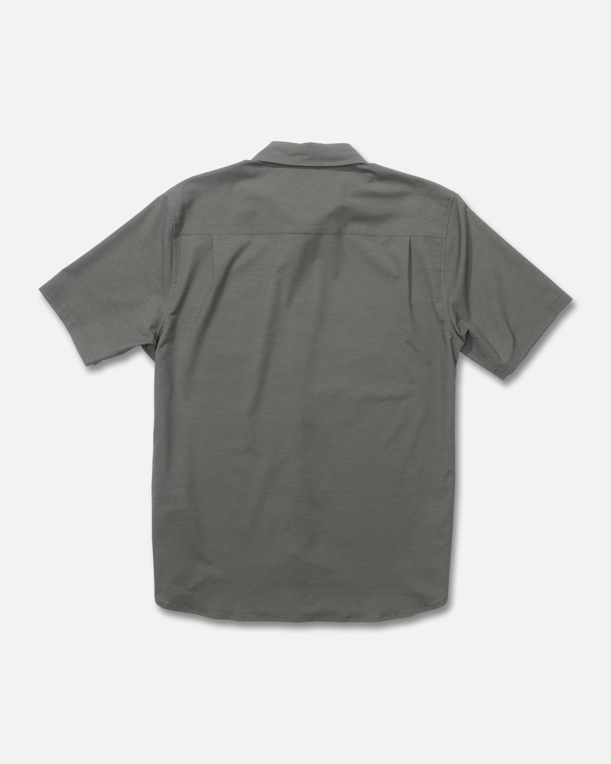Salty Crew Drifter UV Button Up Shirt