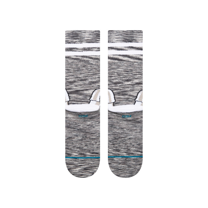 Stance The Storm Trooper Crew Socks