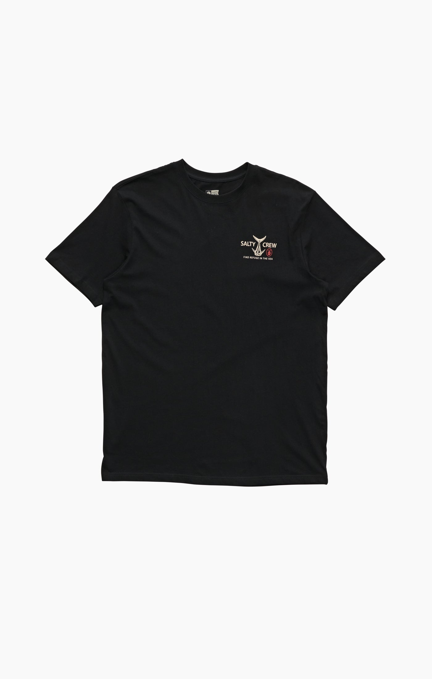 Salty Crew Ichiban Premium Tee
