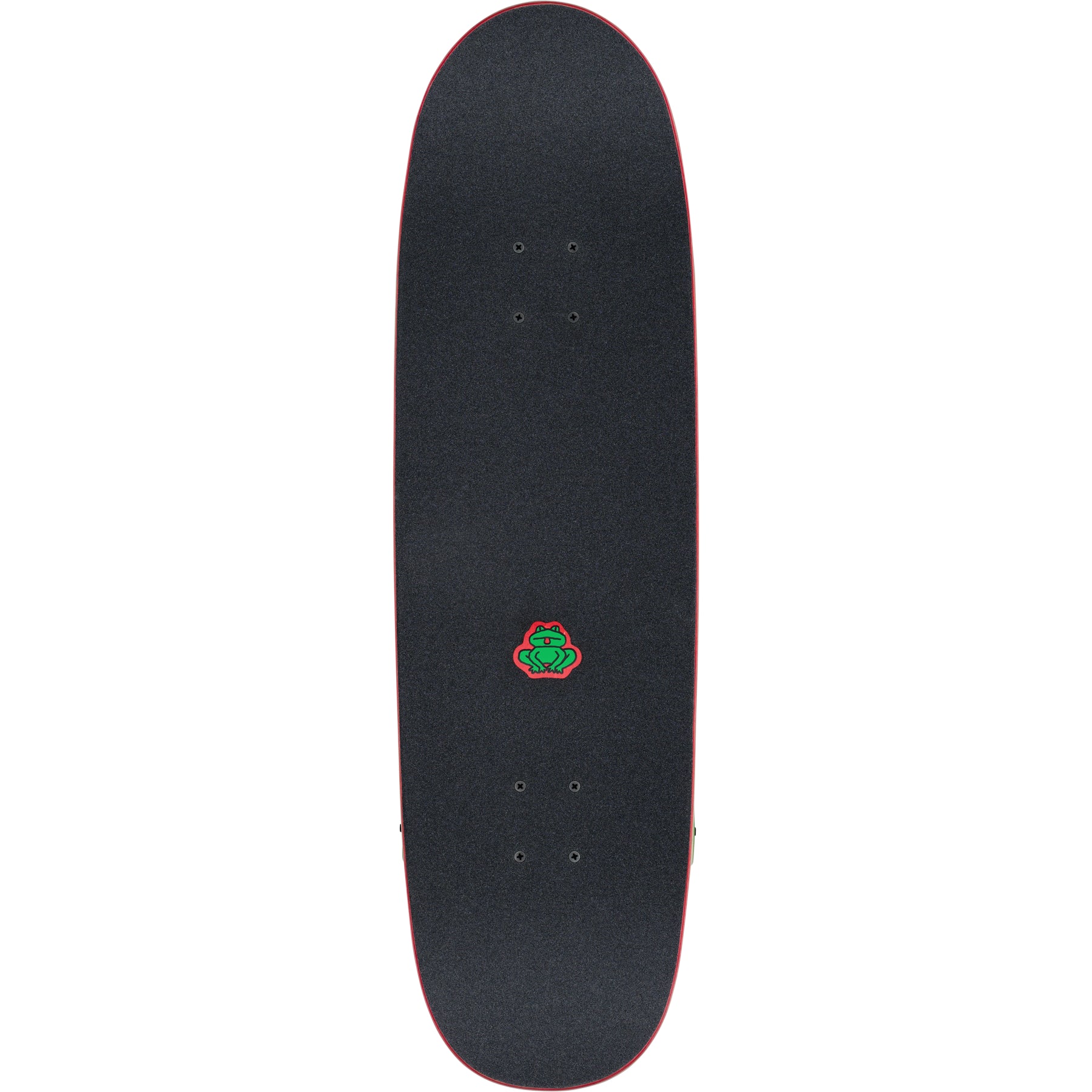 Globe Punter 9.125" Cruiser