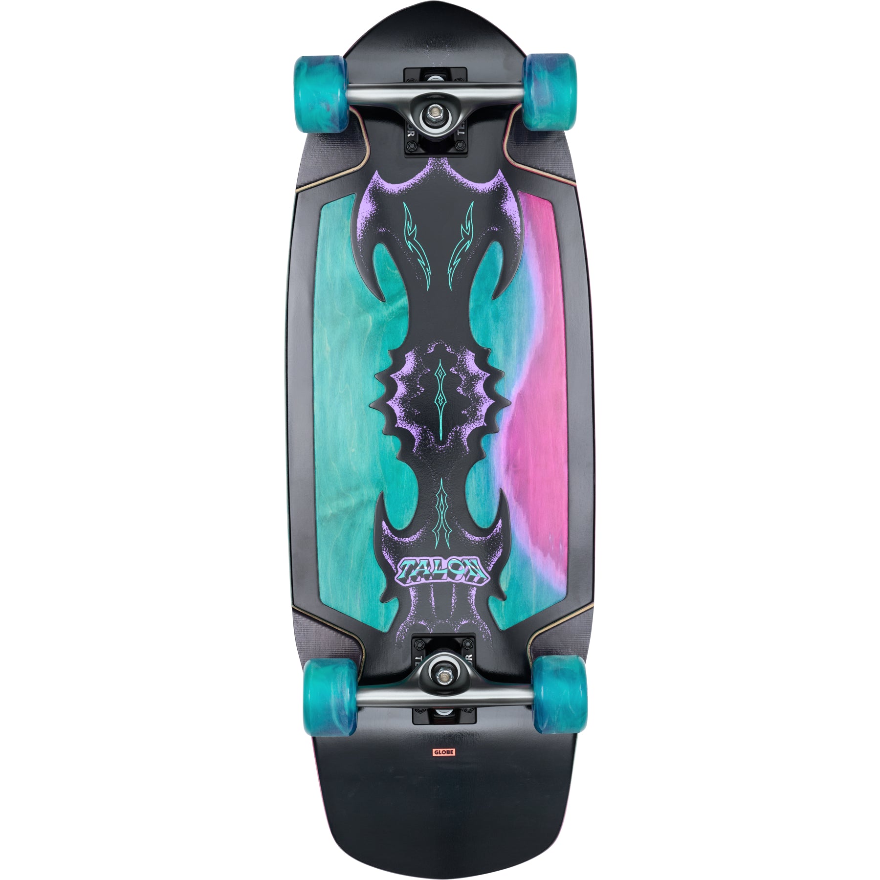 Globe Talon 30" Cruiser