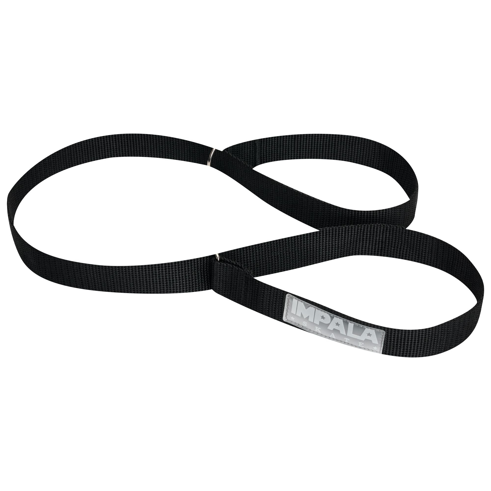 Impala Skate Strap Black
