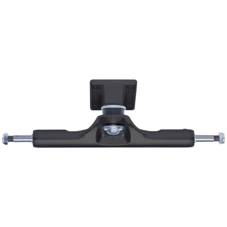 Slappy Curb Killer II Hollow Trucks 8.5"