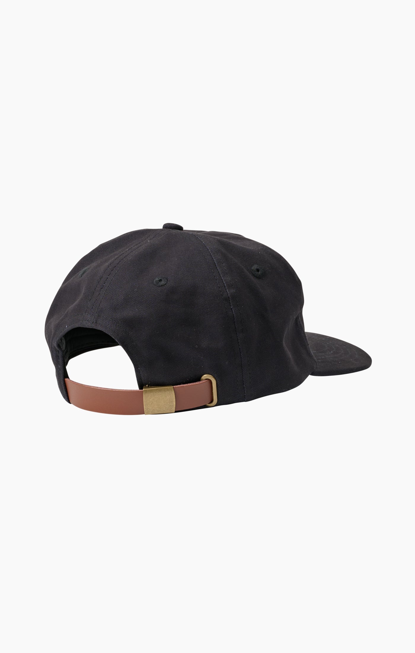 Salty Crew Ichiban 5 Panel Cap