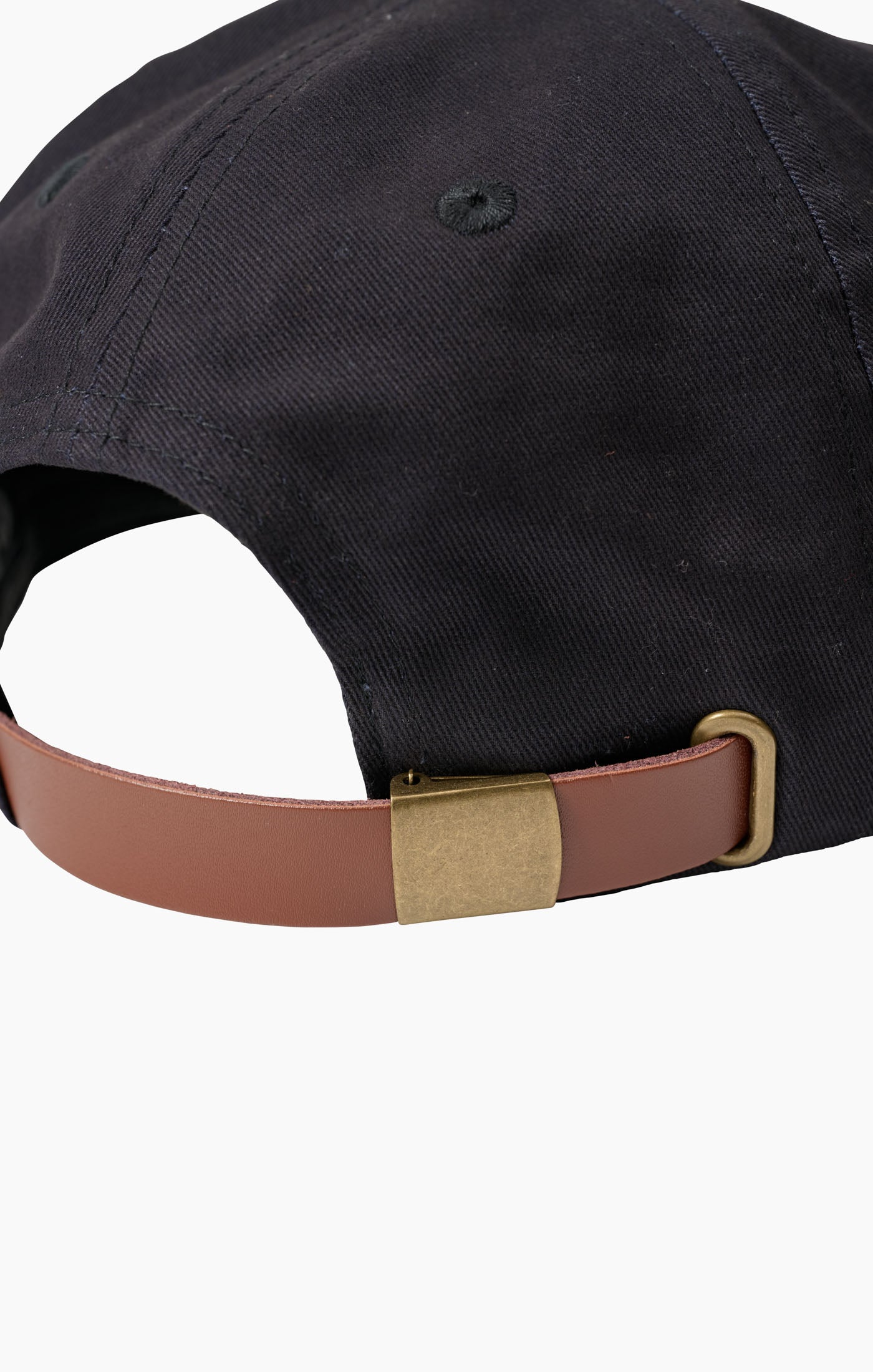 Salty Crew Ichiban 5 Panel Cap