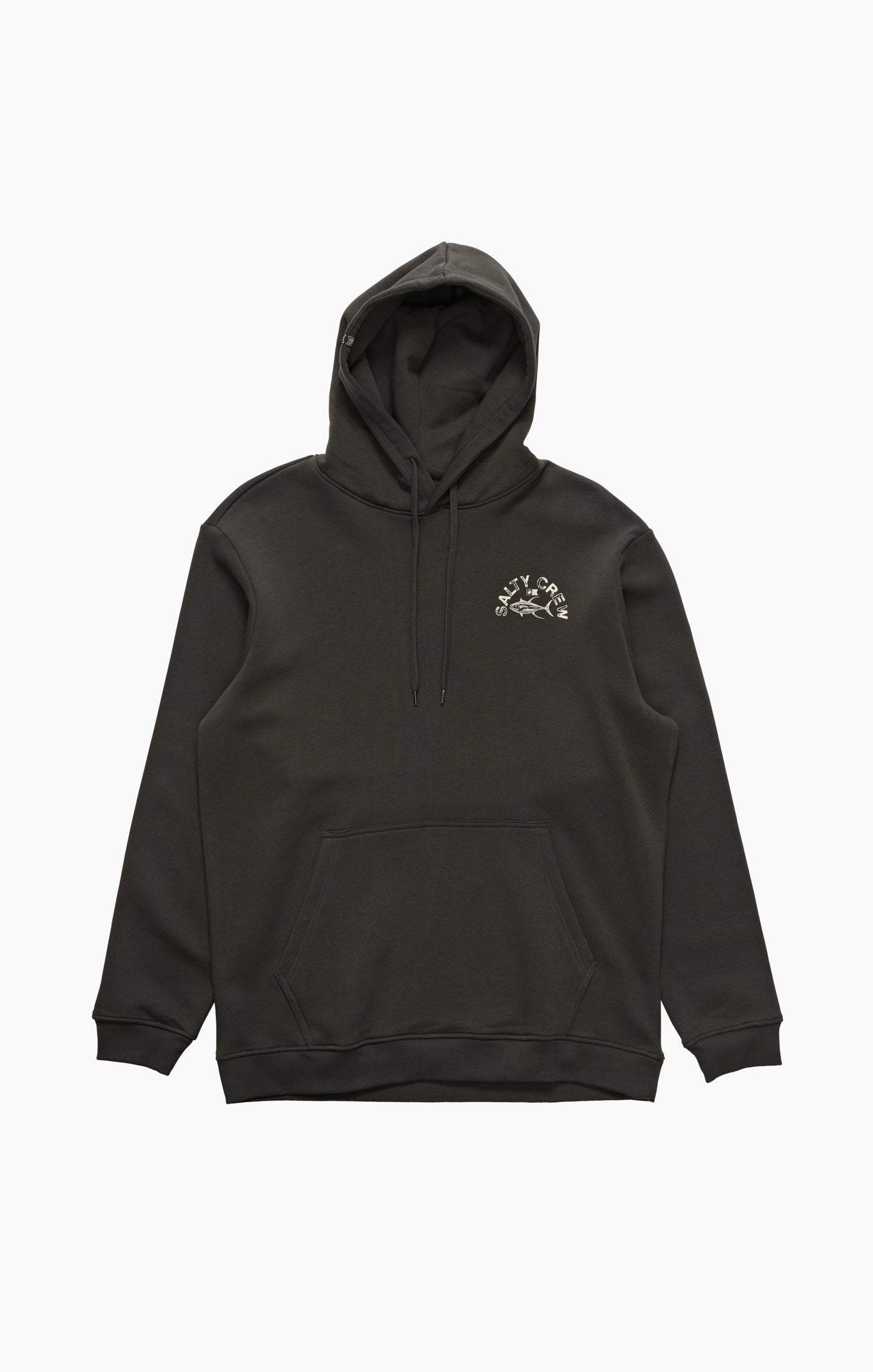 Salty Crew Stamped MW Hood