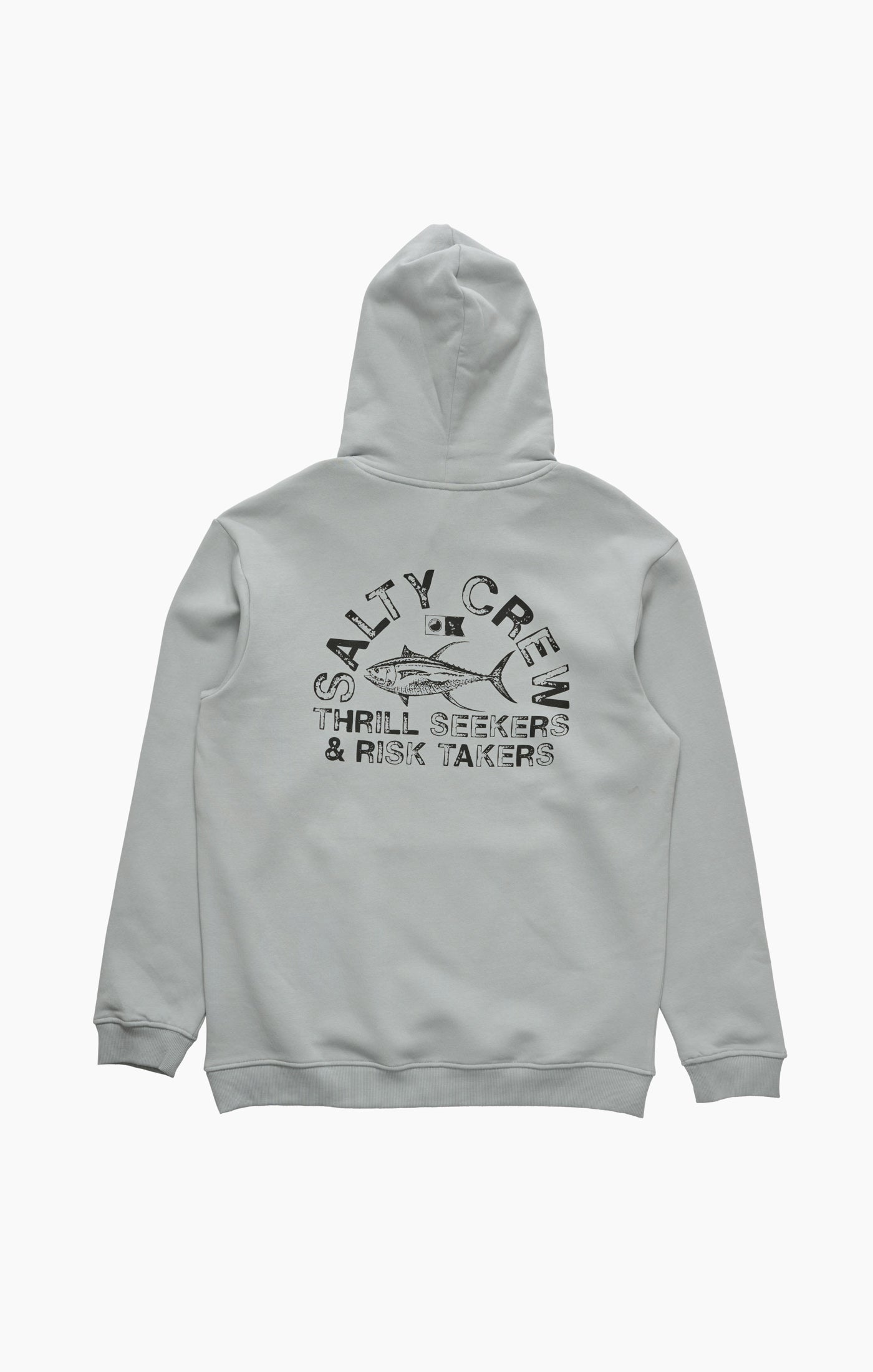 Salty Crew Stamped MW Hood