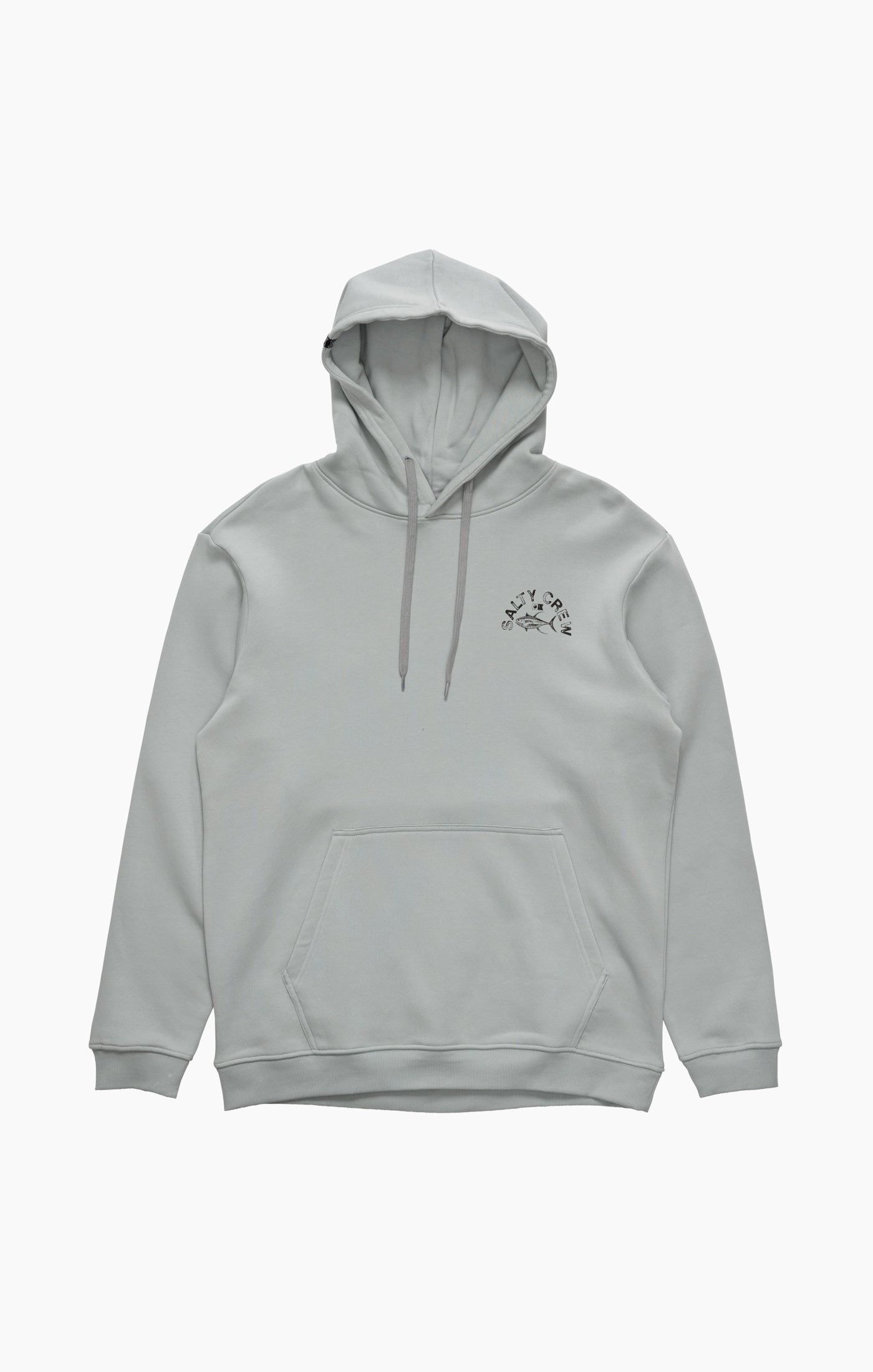 Salty Crew Stamped MW Hood