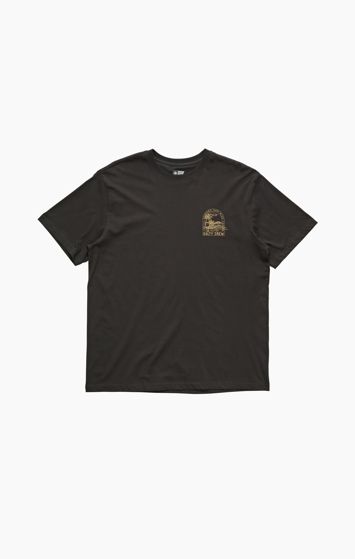Salty Crew Archway Classic Tee