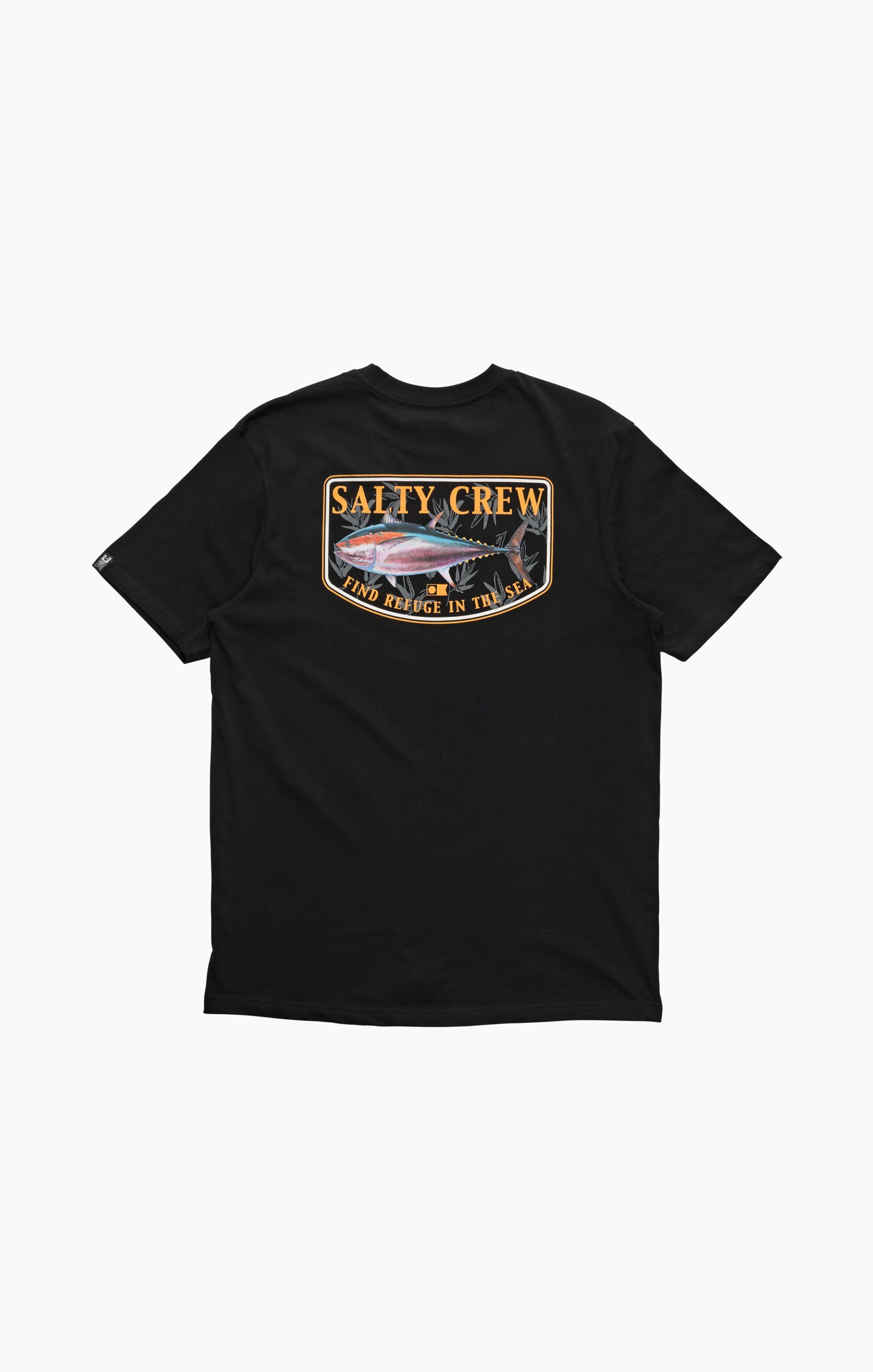 Salty Crew Big Blue Fill Premium Tee