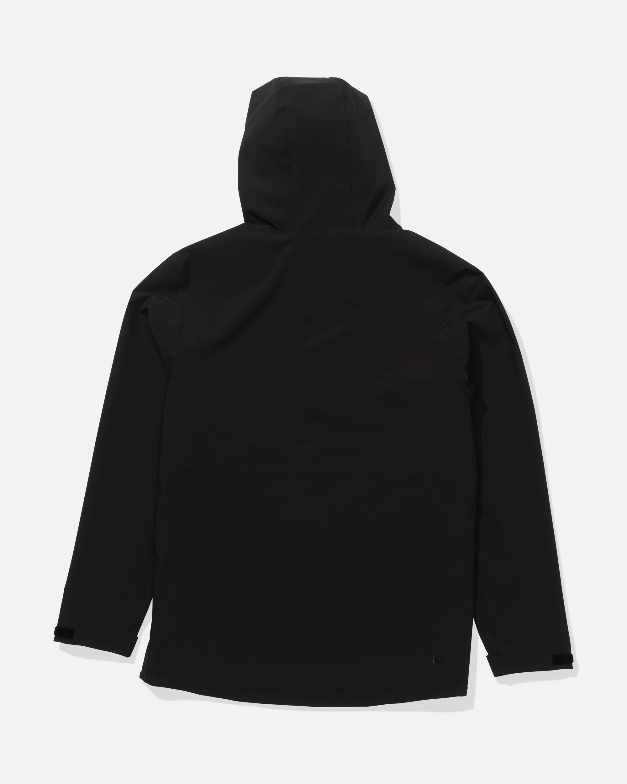 Salty Crew Long Range Jacket