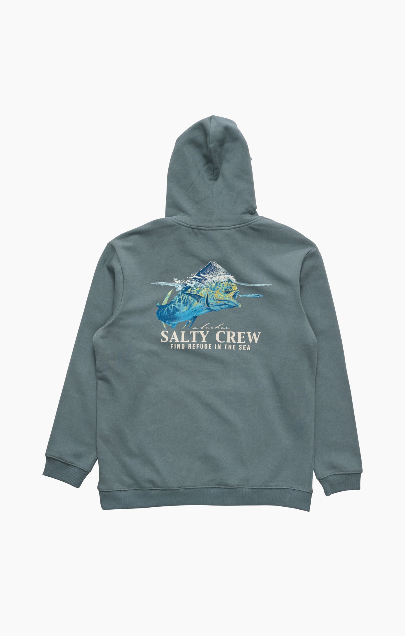 Salty Crew Mahi Surface Hood