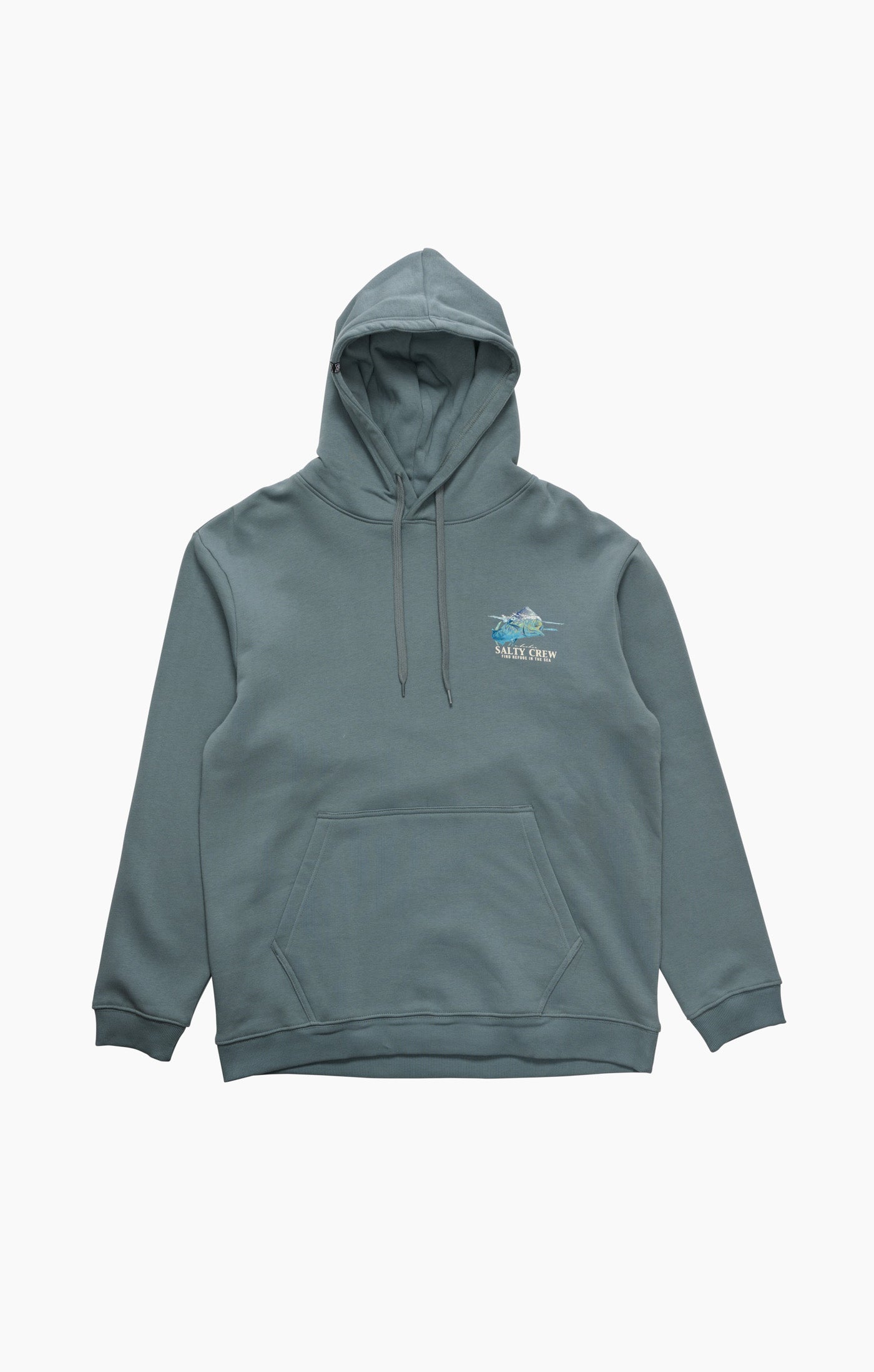 Salty Crew Mahi Surface Hood