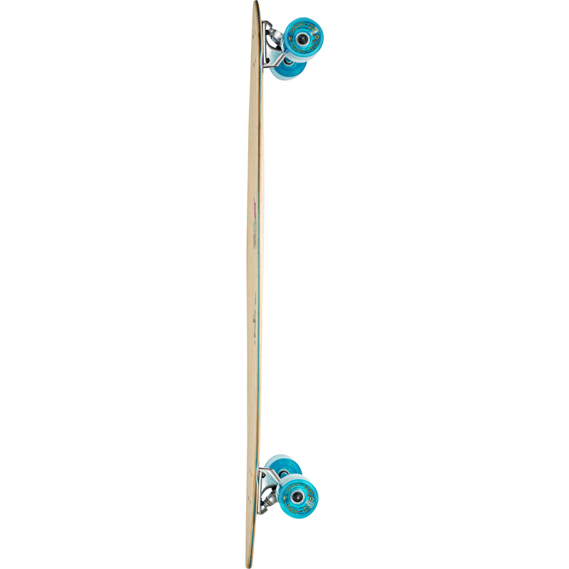 Globe Noosa 43 Wave Machine 43" Longboard