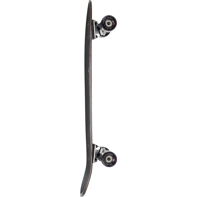 Globe Big Blazer Melt 32" Cruiser Complete